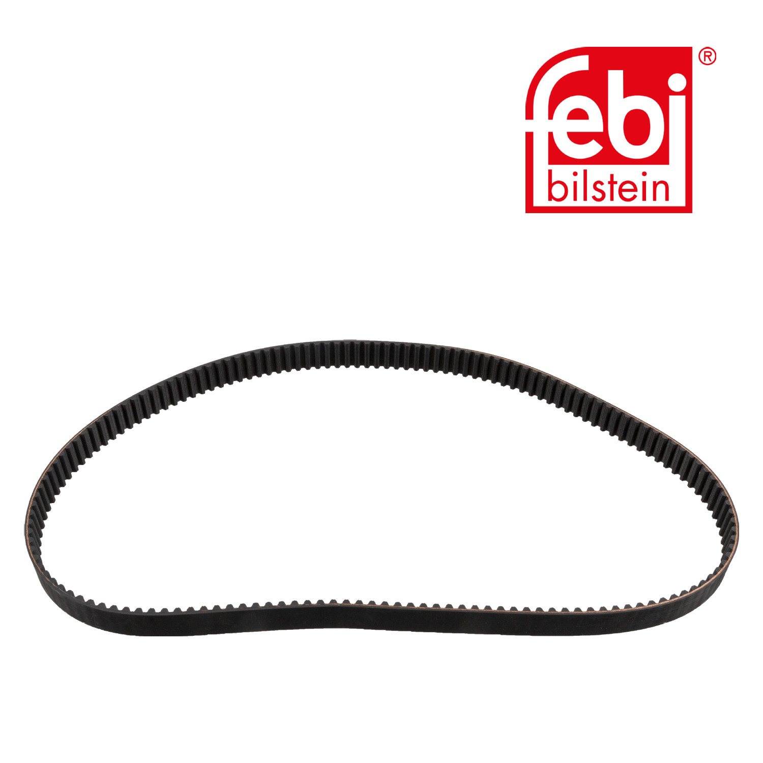 Febi Timing Belt Cambelt 151 Teeth 14372