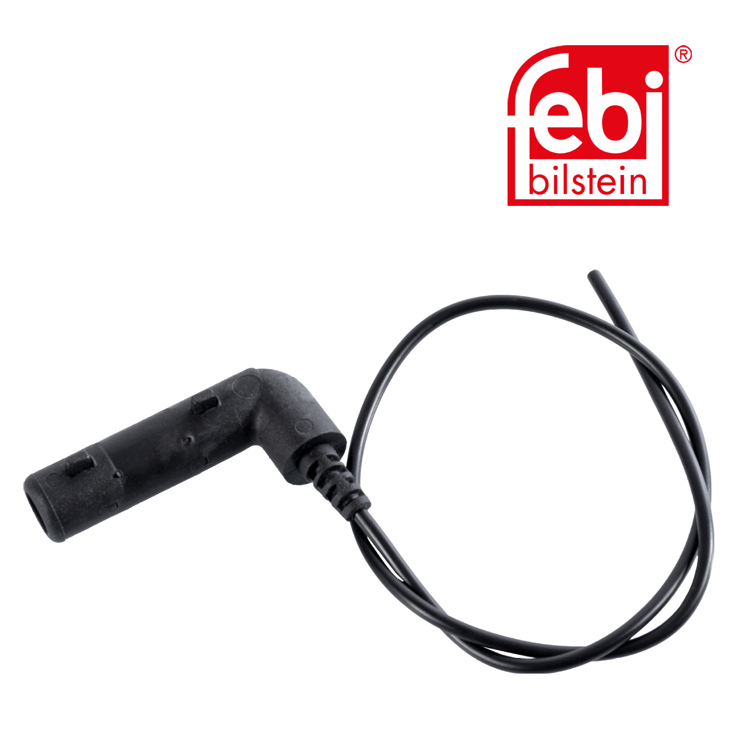 Febi Glow Plug Cable Repair Kit 179148