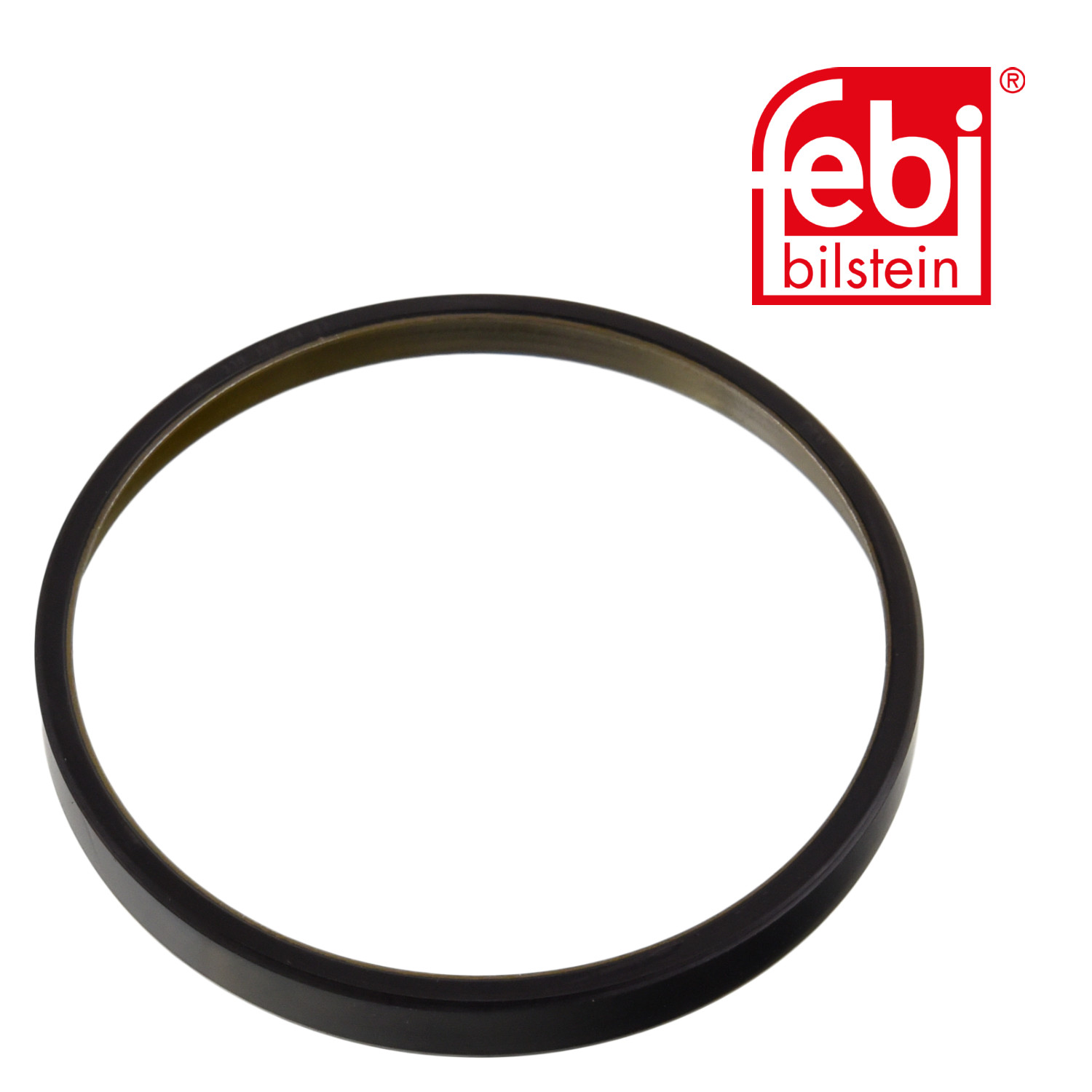 Febi ABS Sensor Ring Rear Right 177539