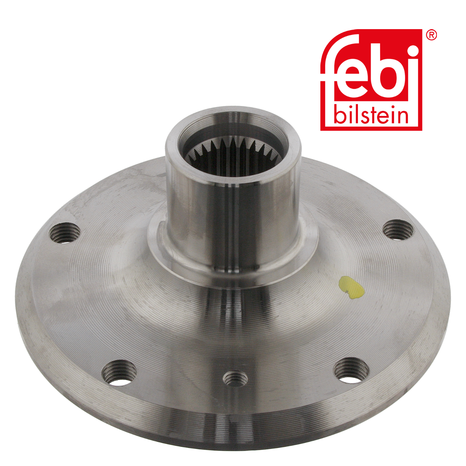 Febi Wheel Hub Stud 32804