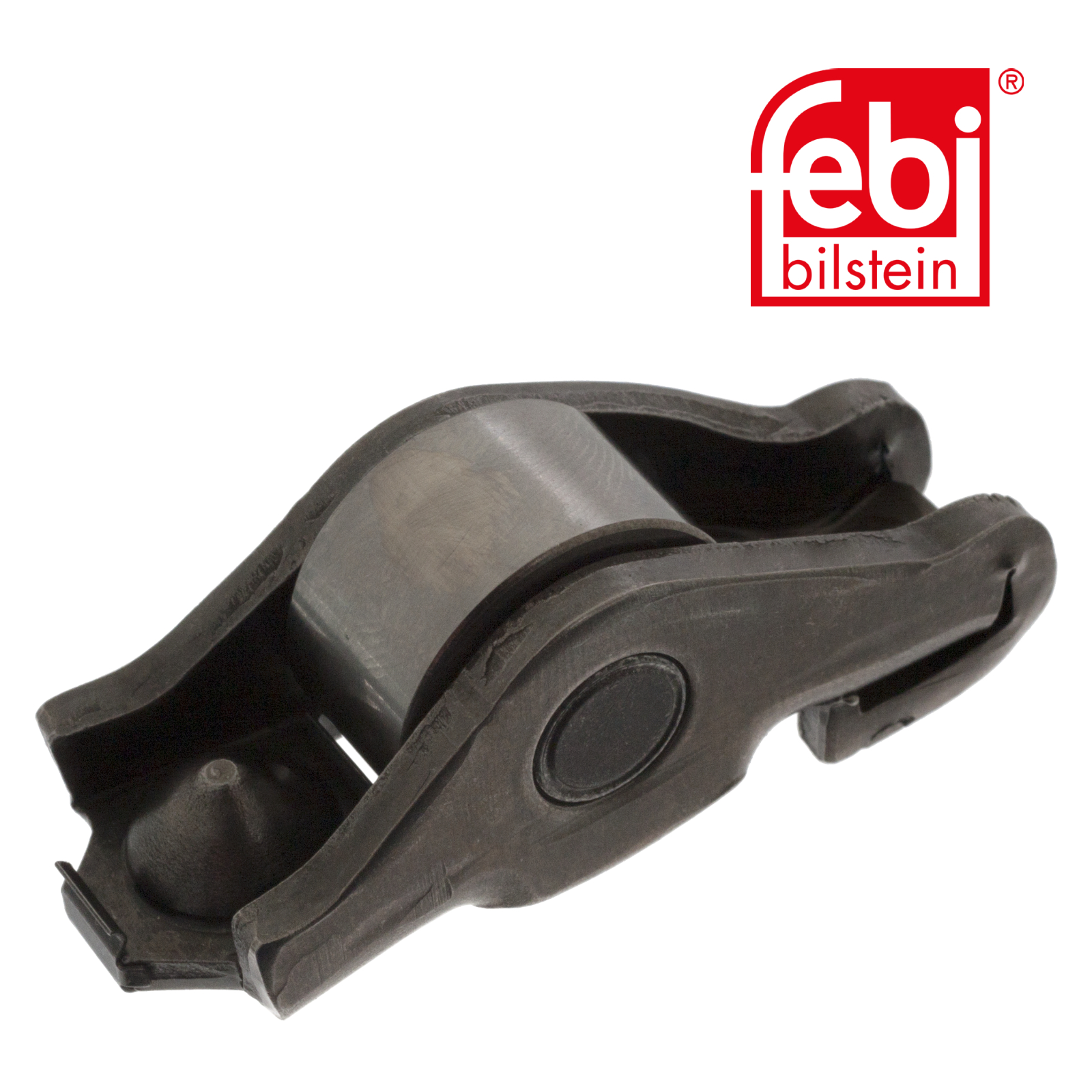 Febi Engine Timing Finger Follower Intake Side 48913