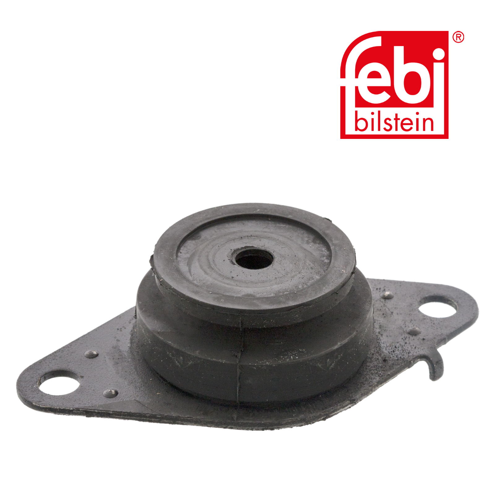 Febi Engine Mount Mounting Front 09479