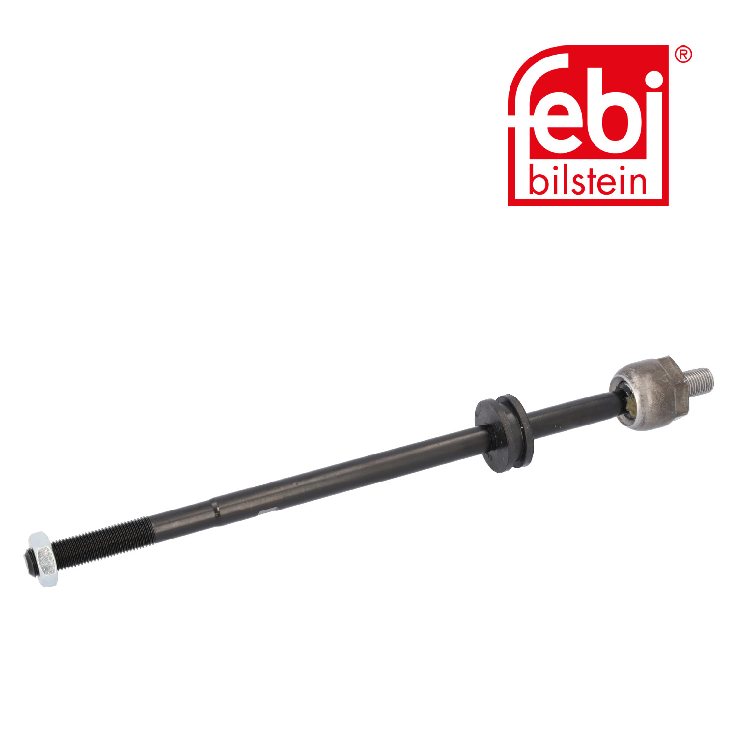 Febi Stabiliser Drop Link Front Right 33907