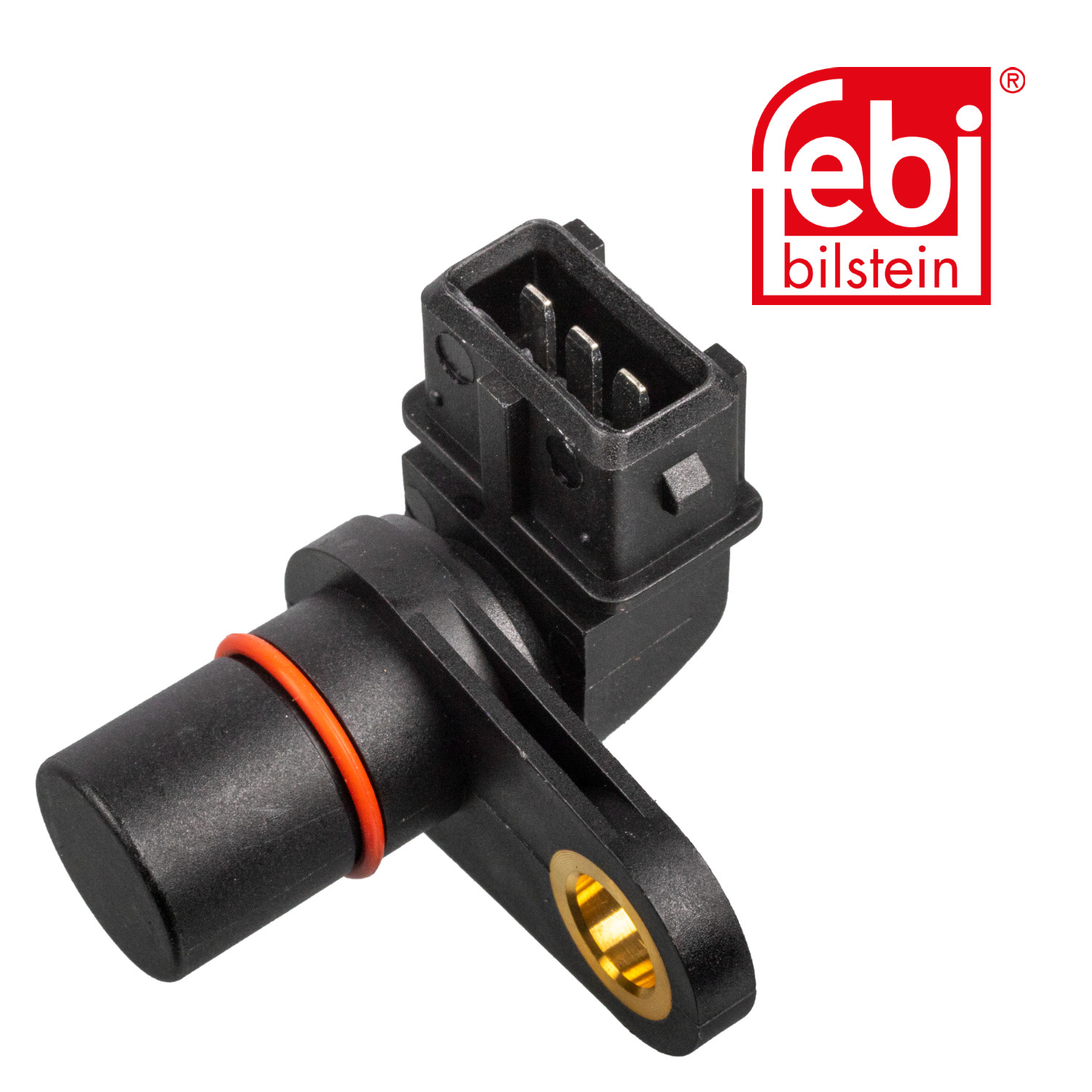 Febi Camshaft Position Sensor 106802