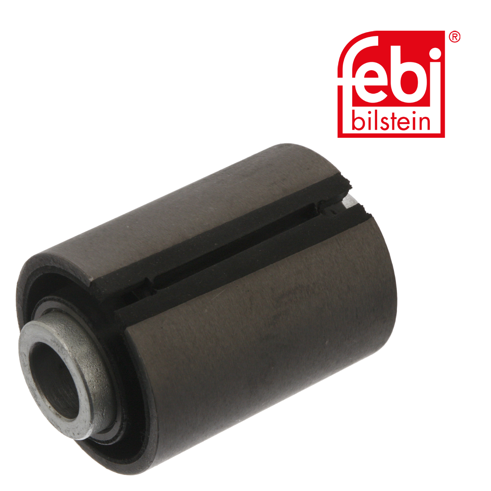 Febi Wishbone / Control / Trailing Arm Bush 46181