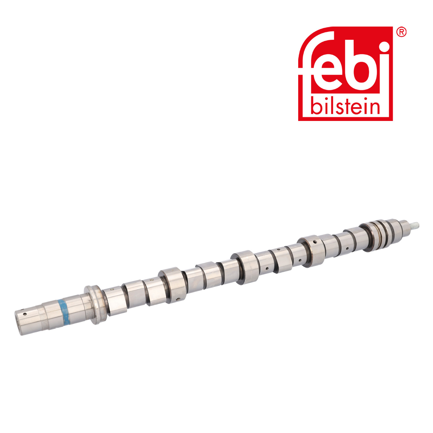 Febi Engine Camshaft Lobes 18357