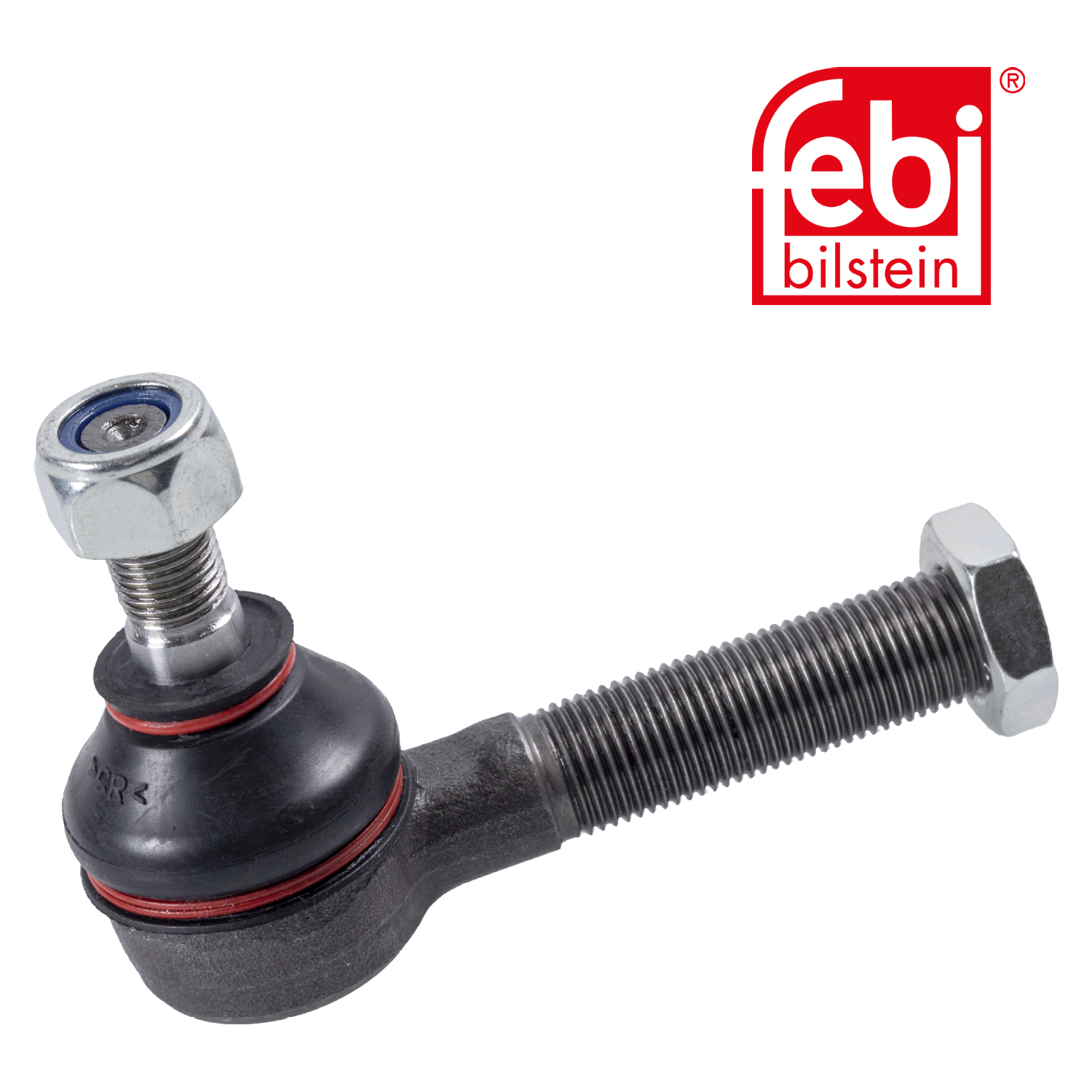 Febi Steering Tie Rod End Ball Joint 42321