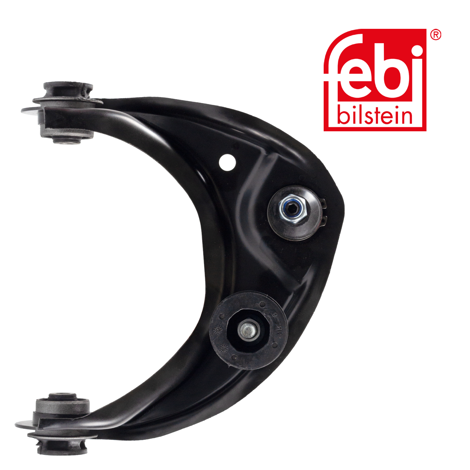 Febi Control/Trailing Arm Upper 175129