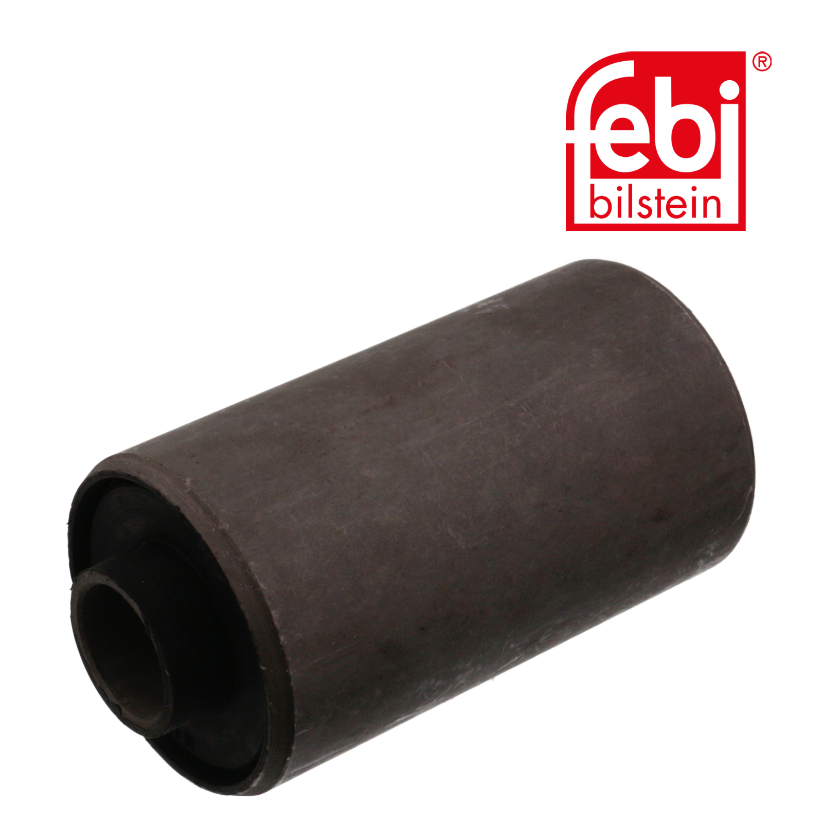 Febi Leaf Spring Bushing 42mm OD ID 43304