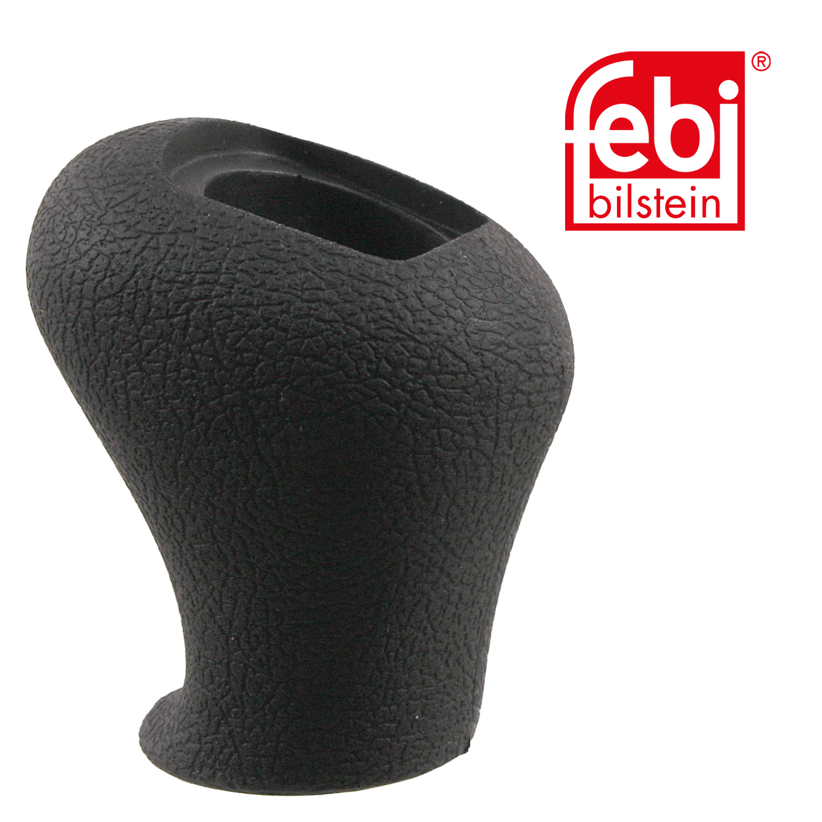 Febi Gear Lever Knob ID Wide 31235