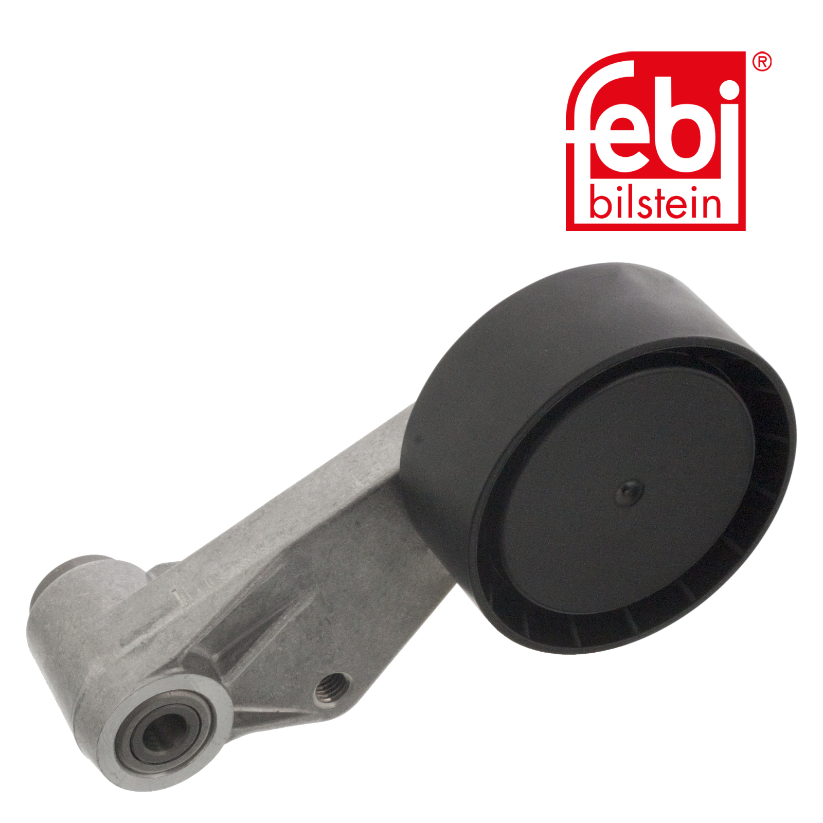 Febi Auxiliary Belt Tensioner 10312