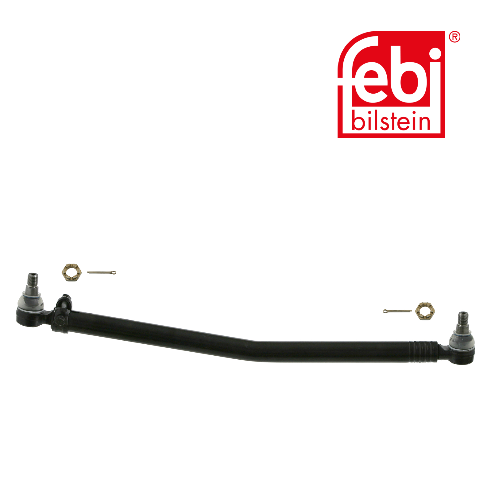 Febi Centre Rod Assembly 26575