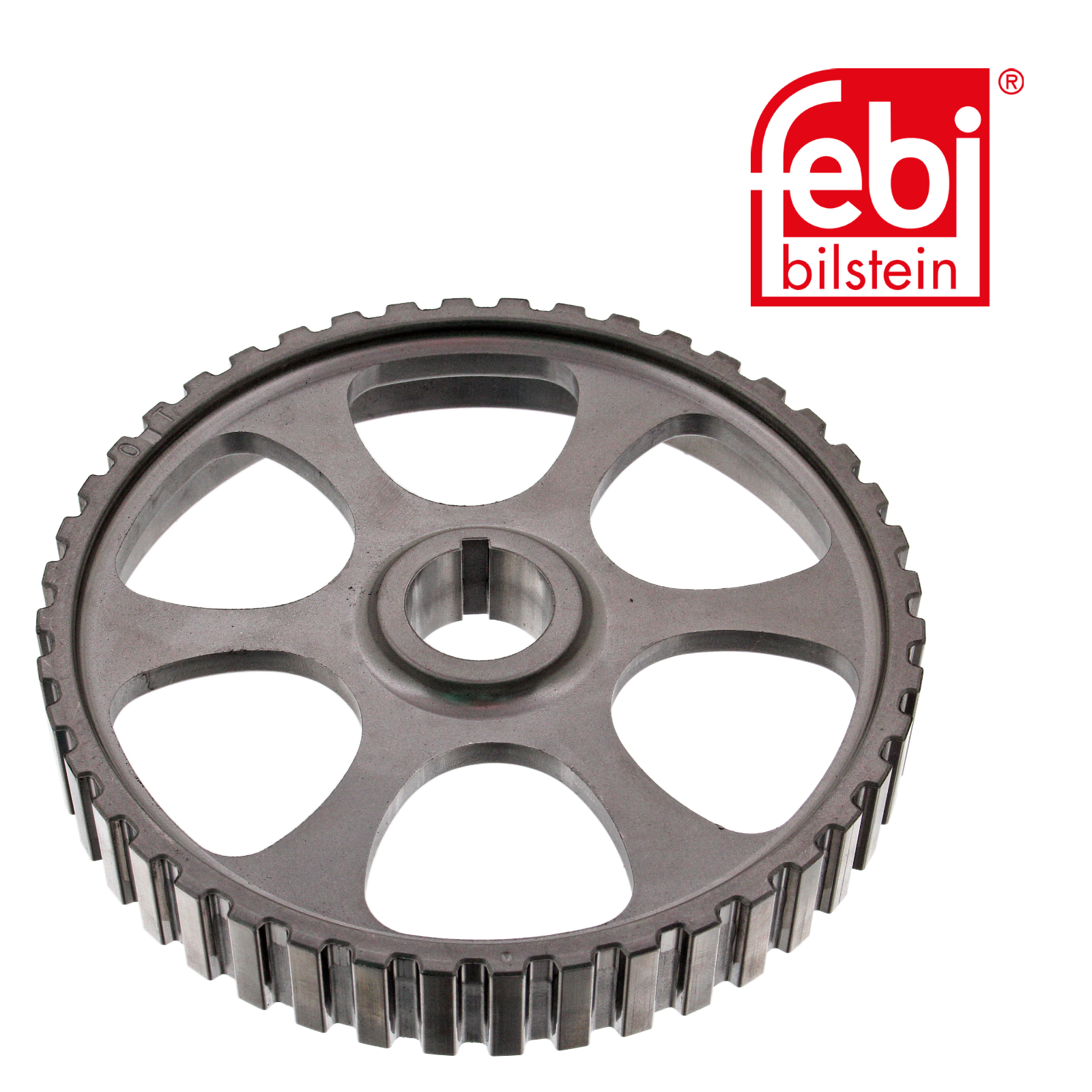 Febi Camshaft Sprocket Gear 44 Teeth 25250