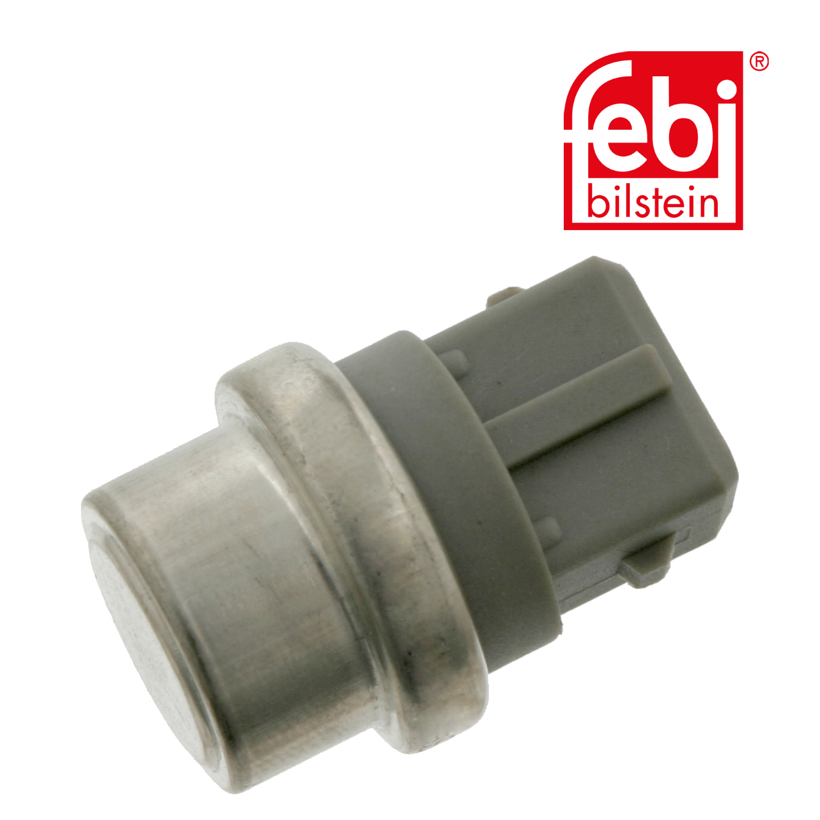 Febi Intake Manifold Preheat Temp Switch 18648