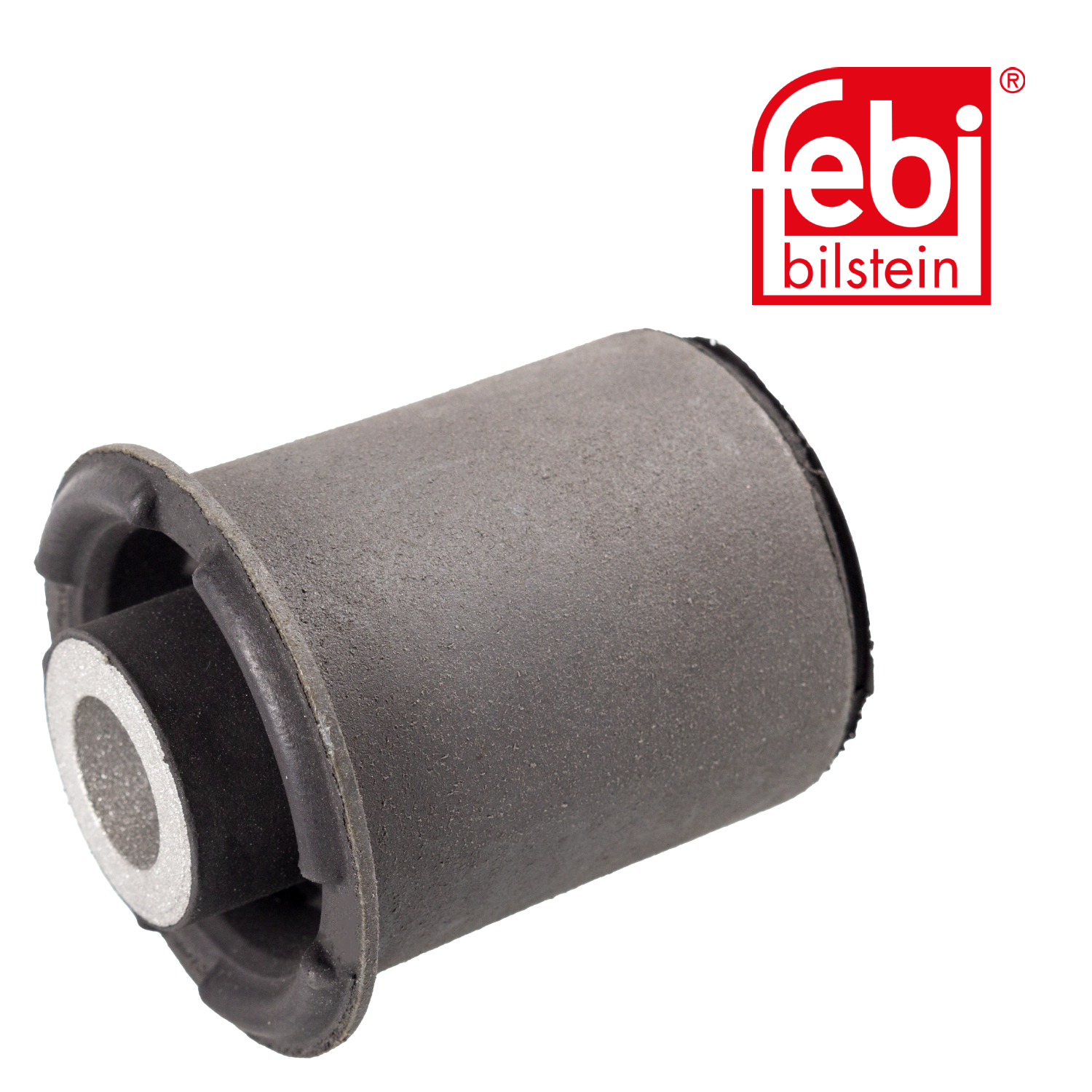 Febi Axle Beam Bushing Rear Right 34684