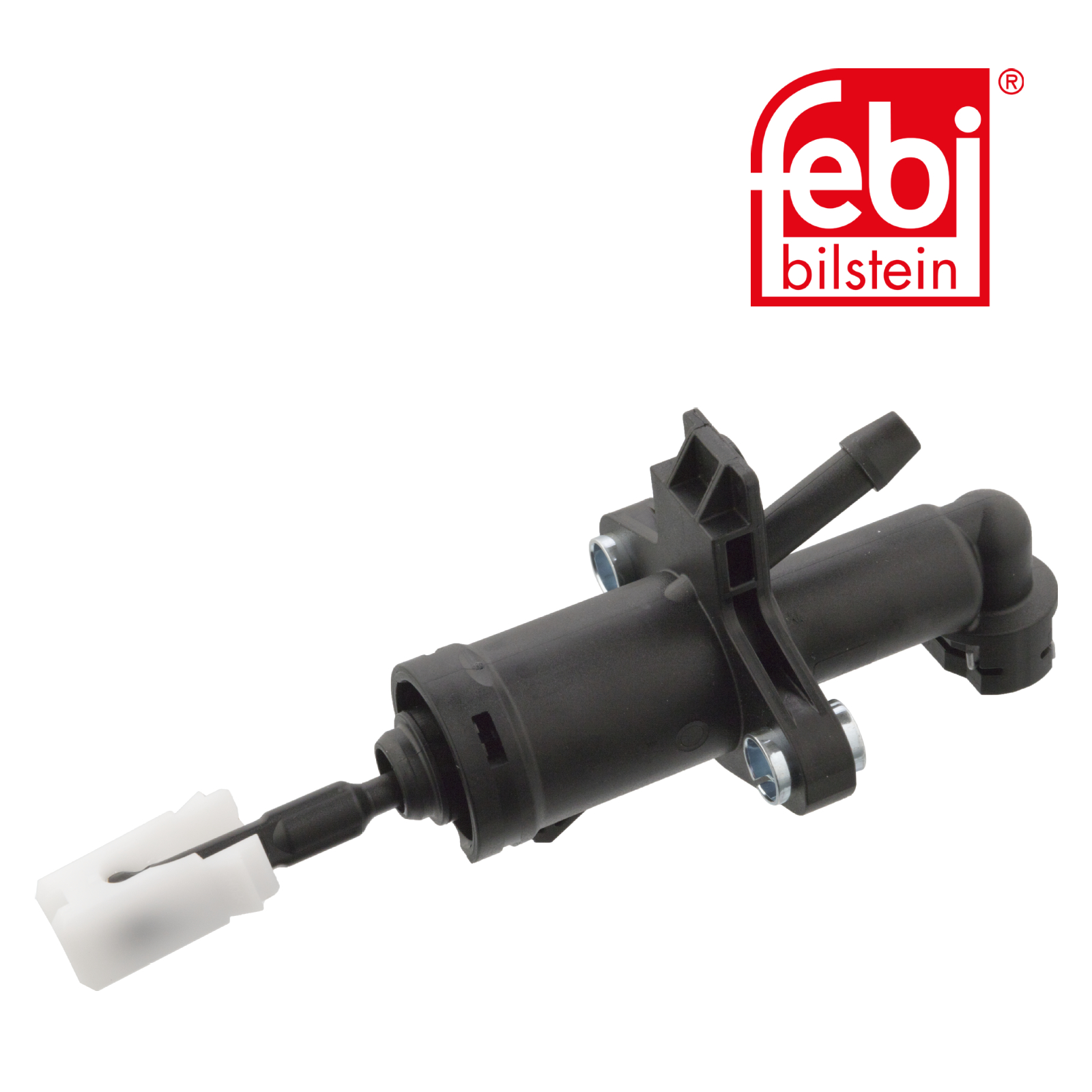 Febi Clutch Master Cylinder 103990