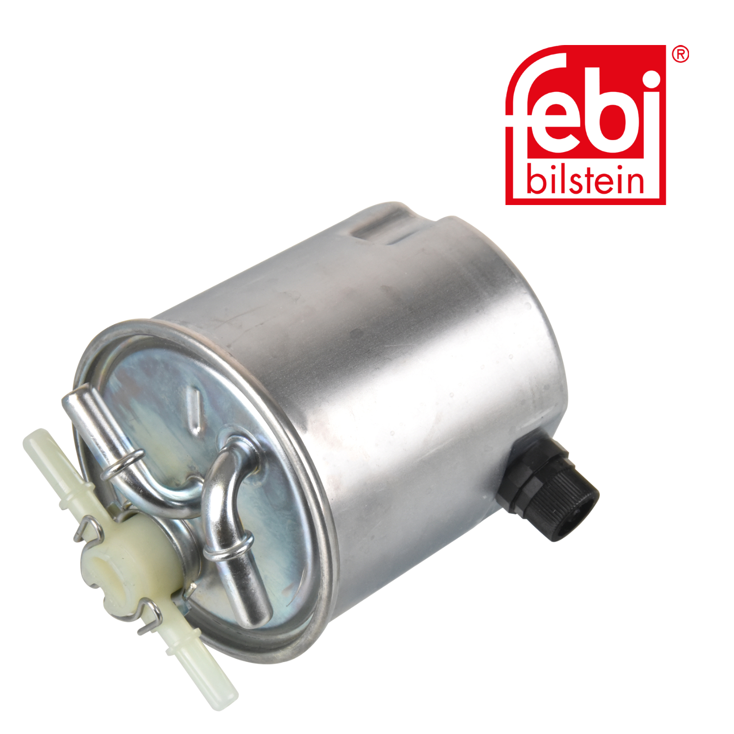 Febi Fuel Filter Element 176291