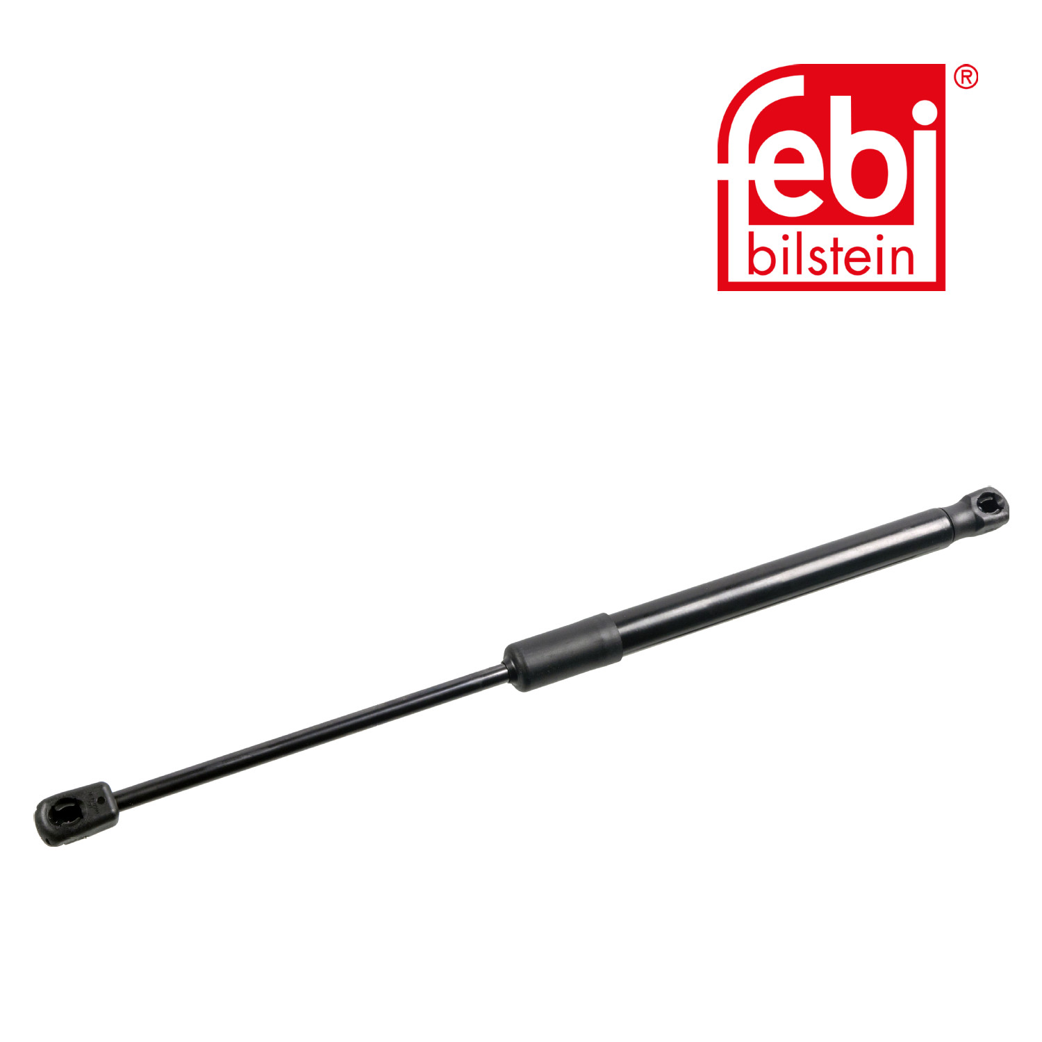 Febi Boot Gas Strut Lift Support Tailgate / Boot Lid Shock Repla 31679