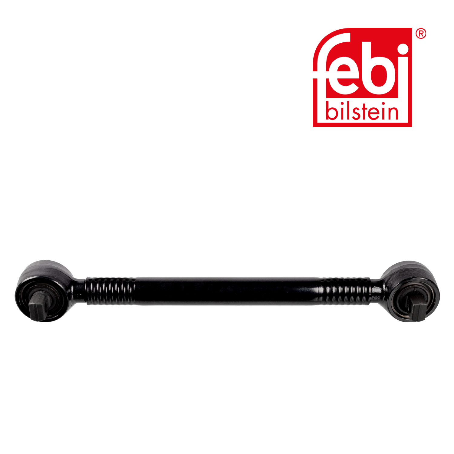 Febi Control/Trailing Arm Front 170062