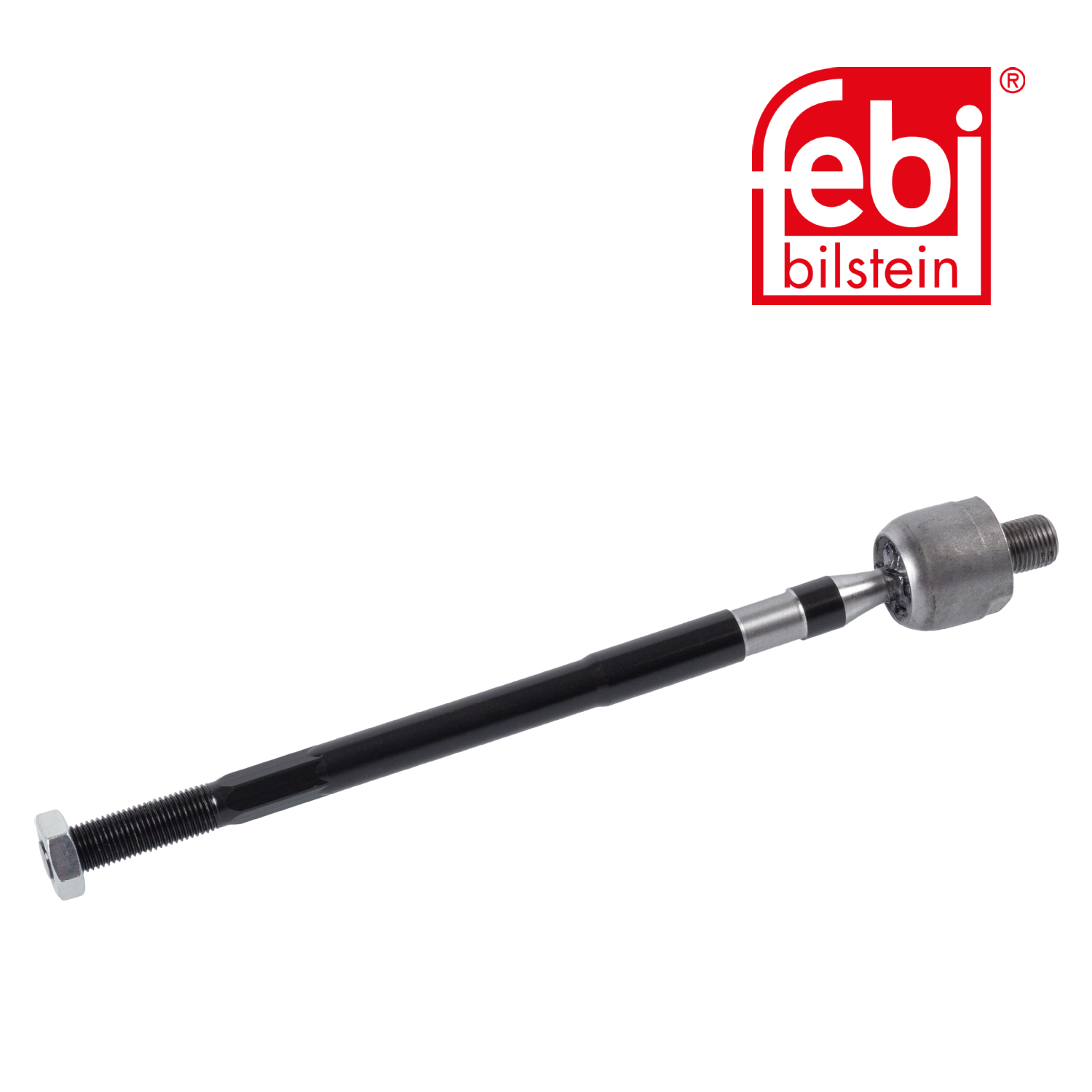 Febi Stabiliser Drop Link Front Right 30092