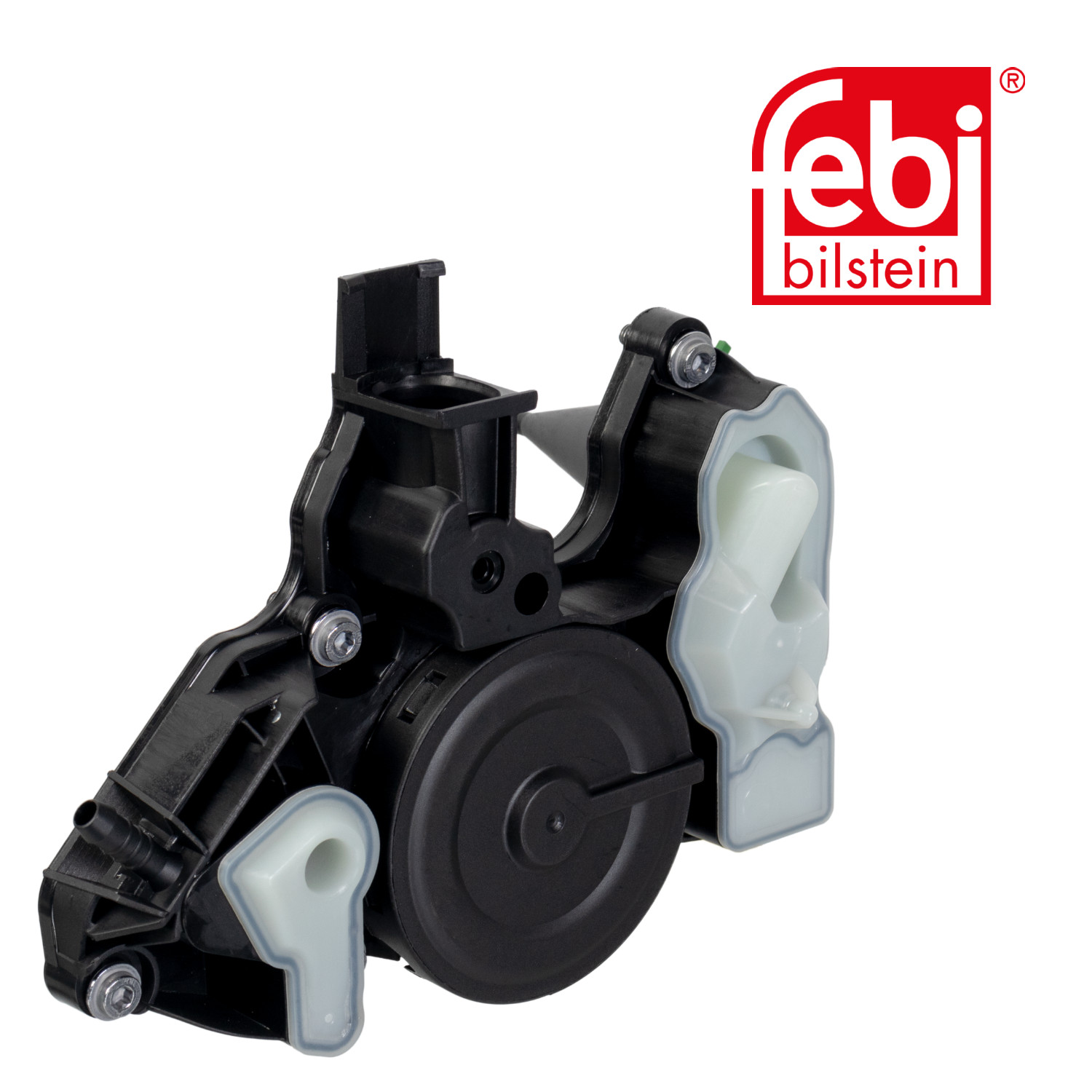 Febi Crankcase Oil Separator 176316