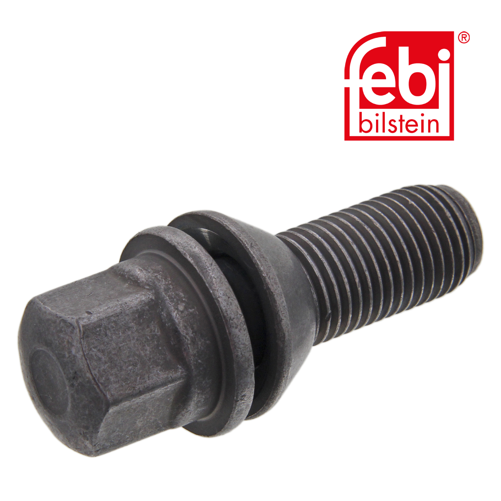 Febi Wheel Bolt Rear 46699