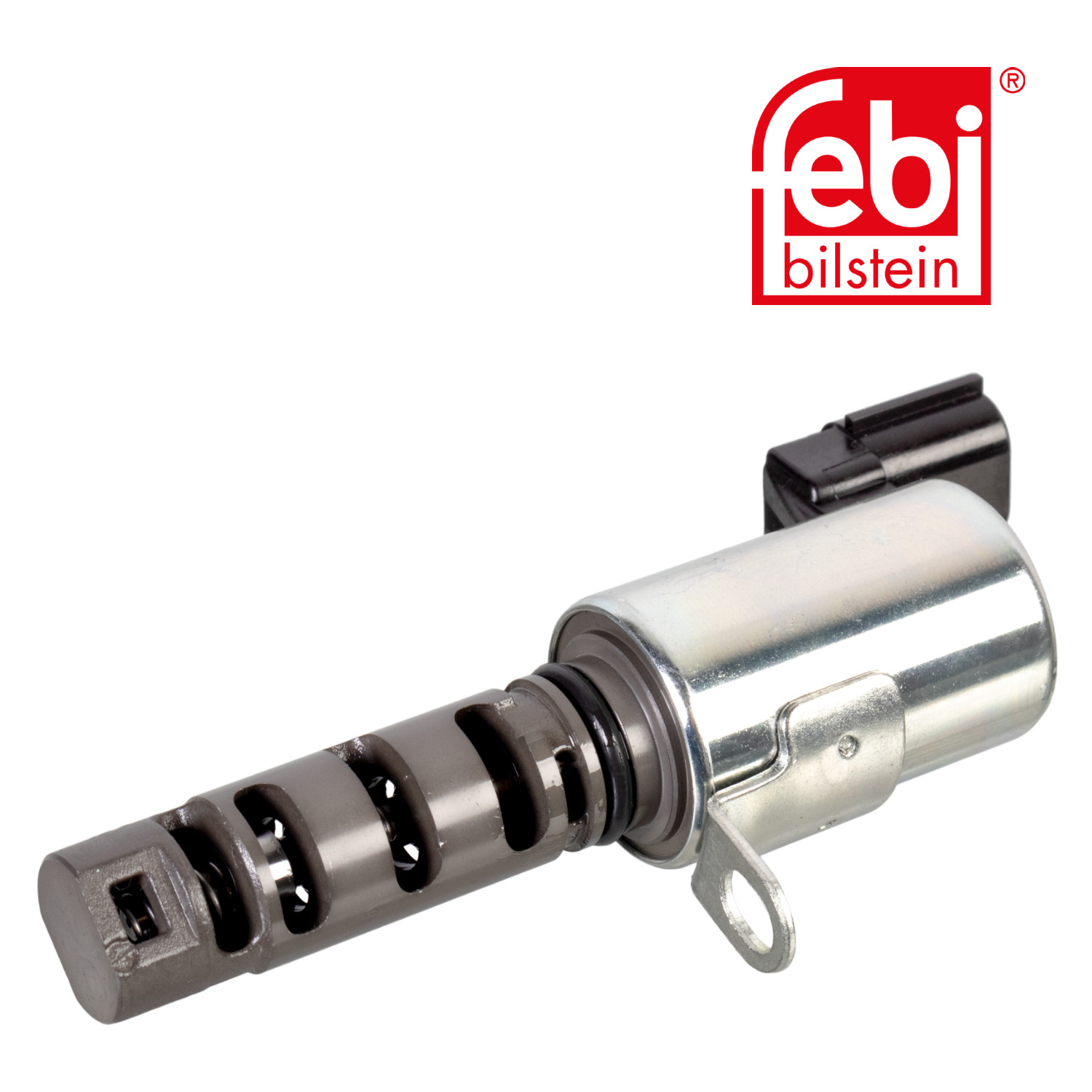 Febi VVT Camshaft Control Valve 175144