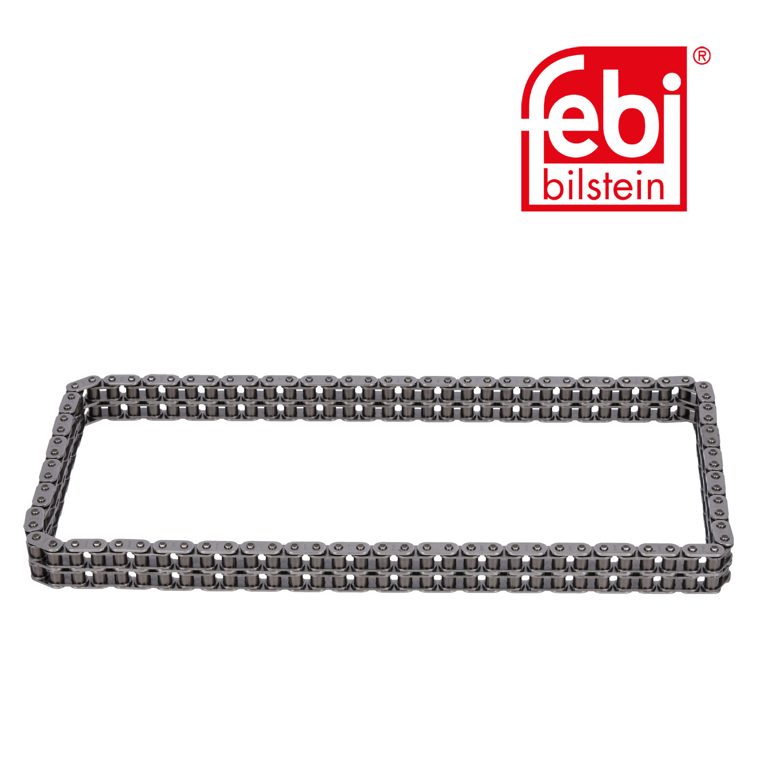 Febi Timing Chain 90 Links 9mm Pitch 09402