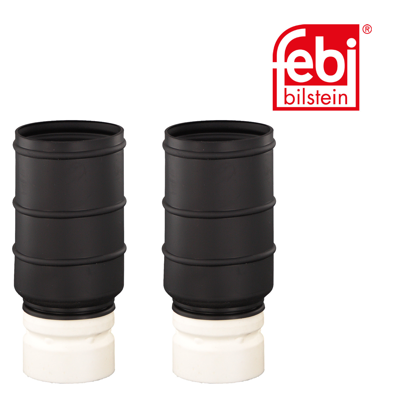 Febi Front Dust Cover Kit 180797
