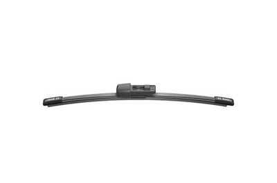 Bosch Aerotwin Wiper Blade 250mm — A251H fits Audi Q6 E-Tron 2024 on