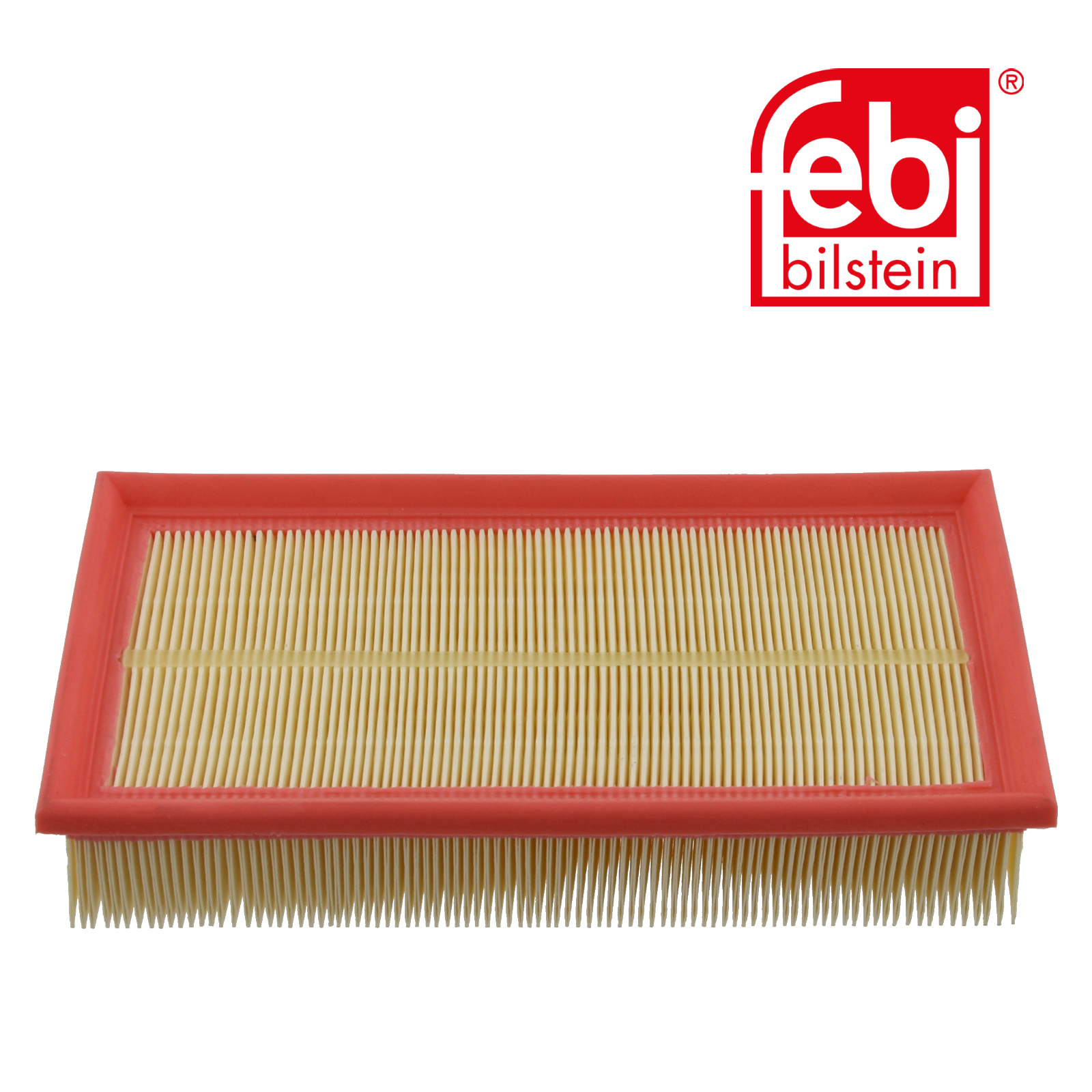 Febi Engine Air Filter 27027