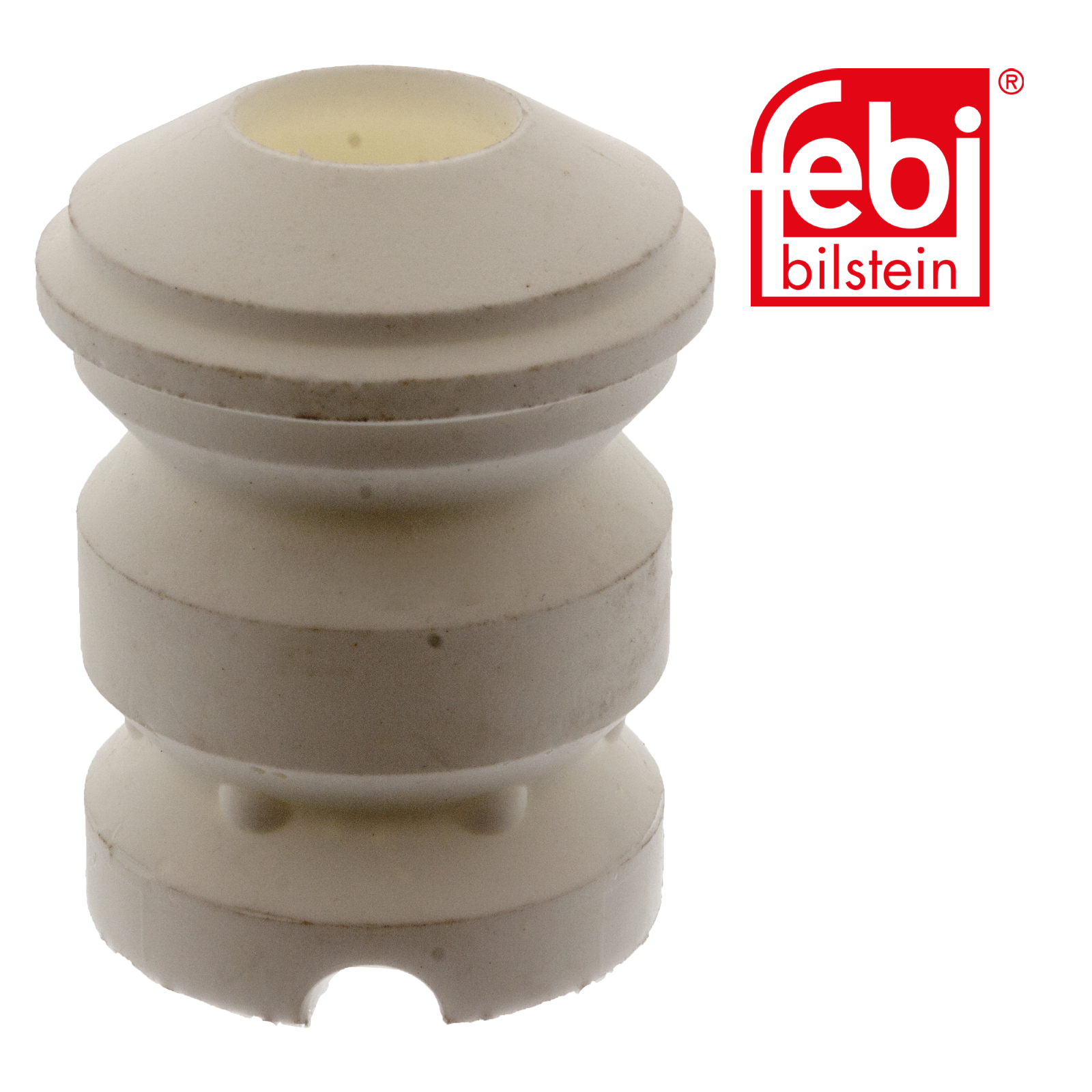 Febi Front Rubber Buffer Suspension 01828