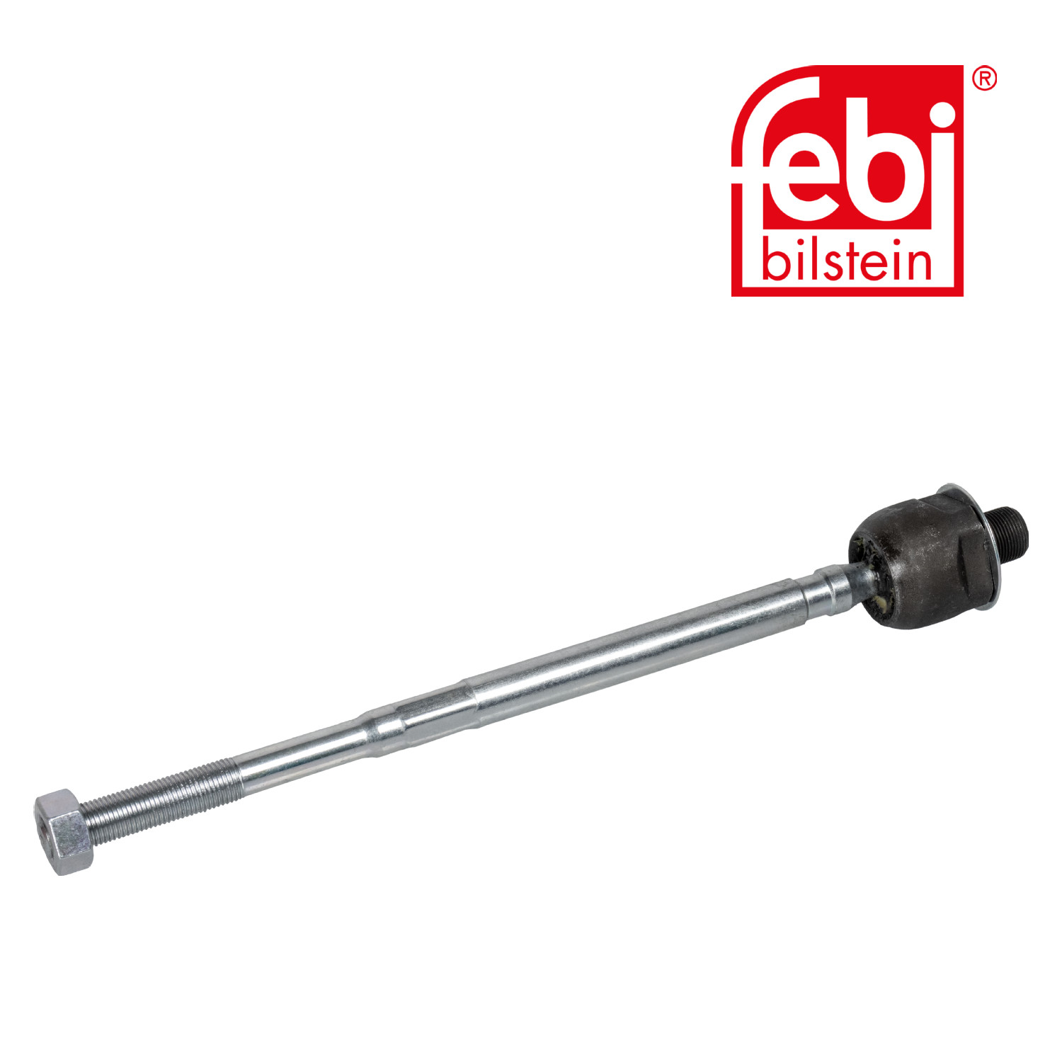 Febi Stabiliser Drop Link Front Right 15169