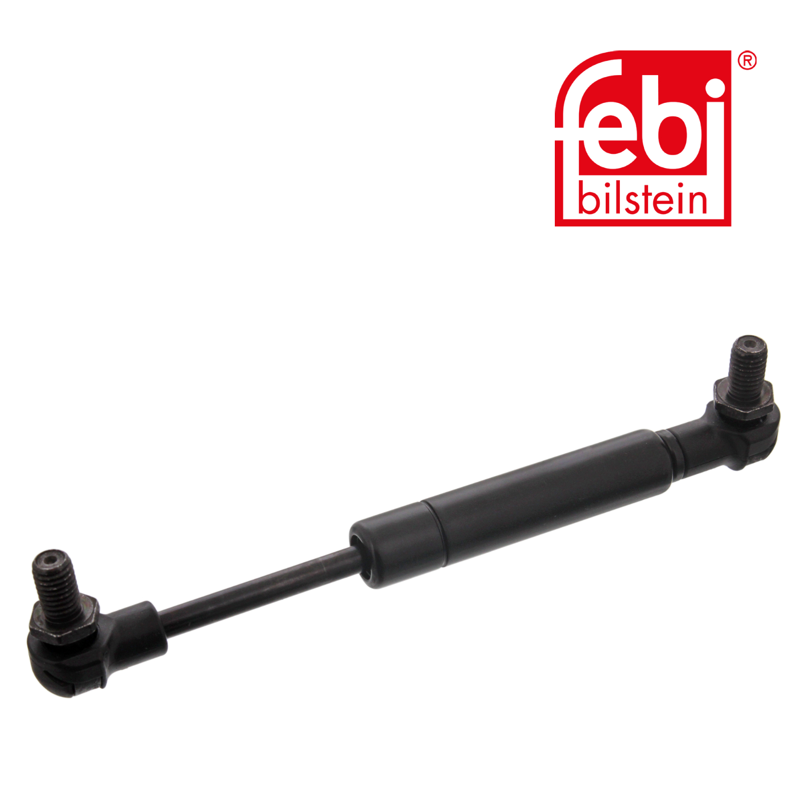Febi Front Panel Gas Spring 49813