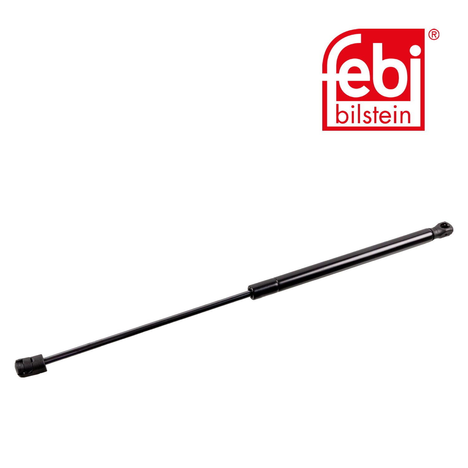 Febi Boot Gas Strut Lift Support Tailgate / Boot Lid Shock Repla 47059