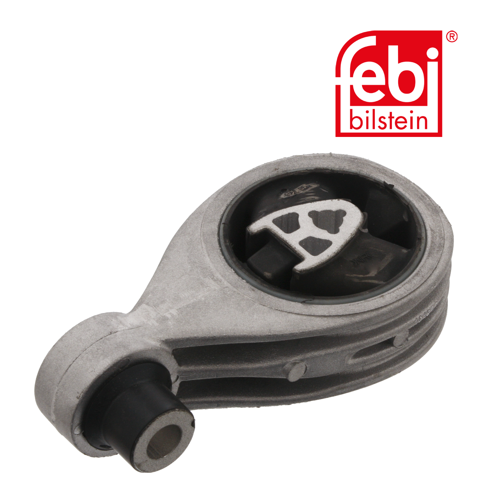 Febi Engine Mount Mounting Rear 34065