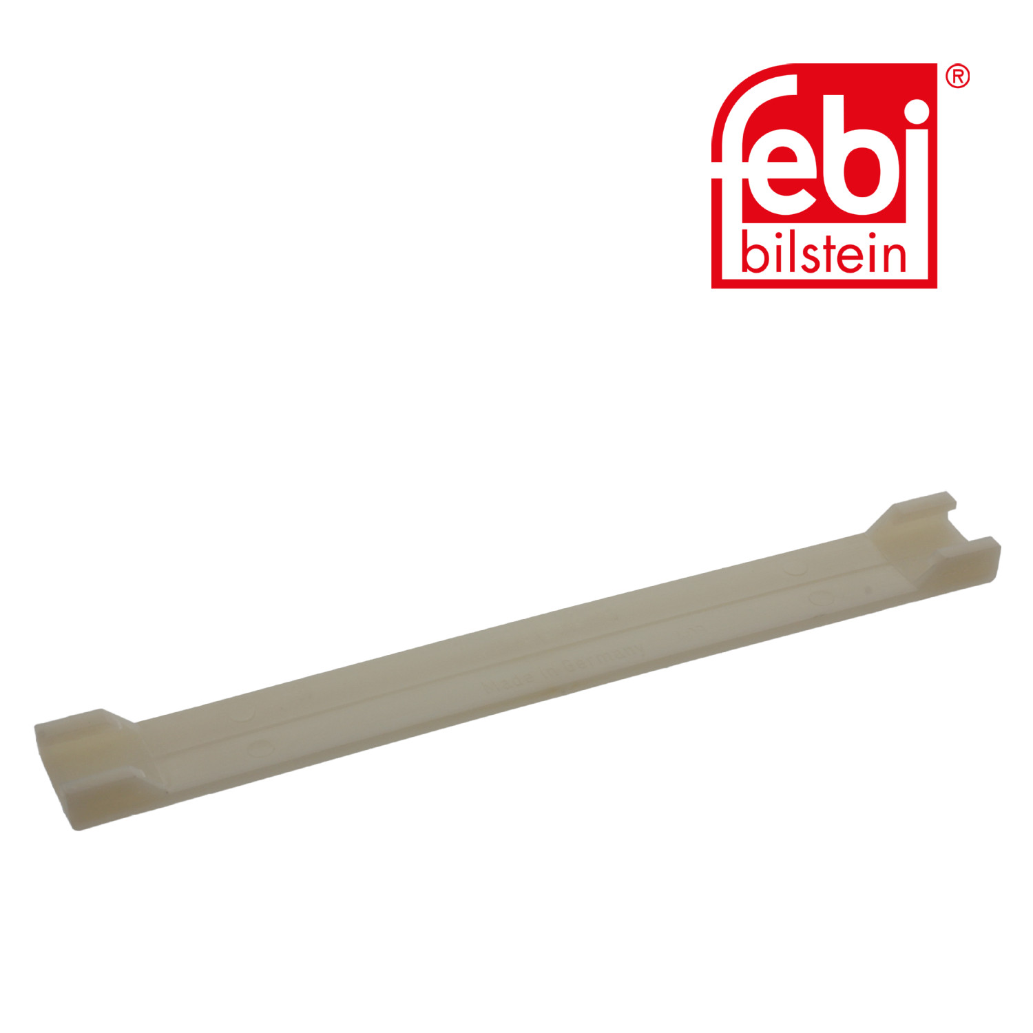 Febi Timing Chain Guide Lining Plastic 10415