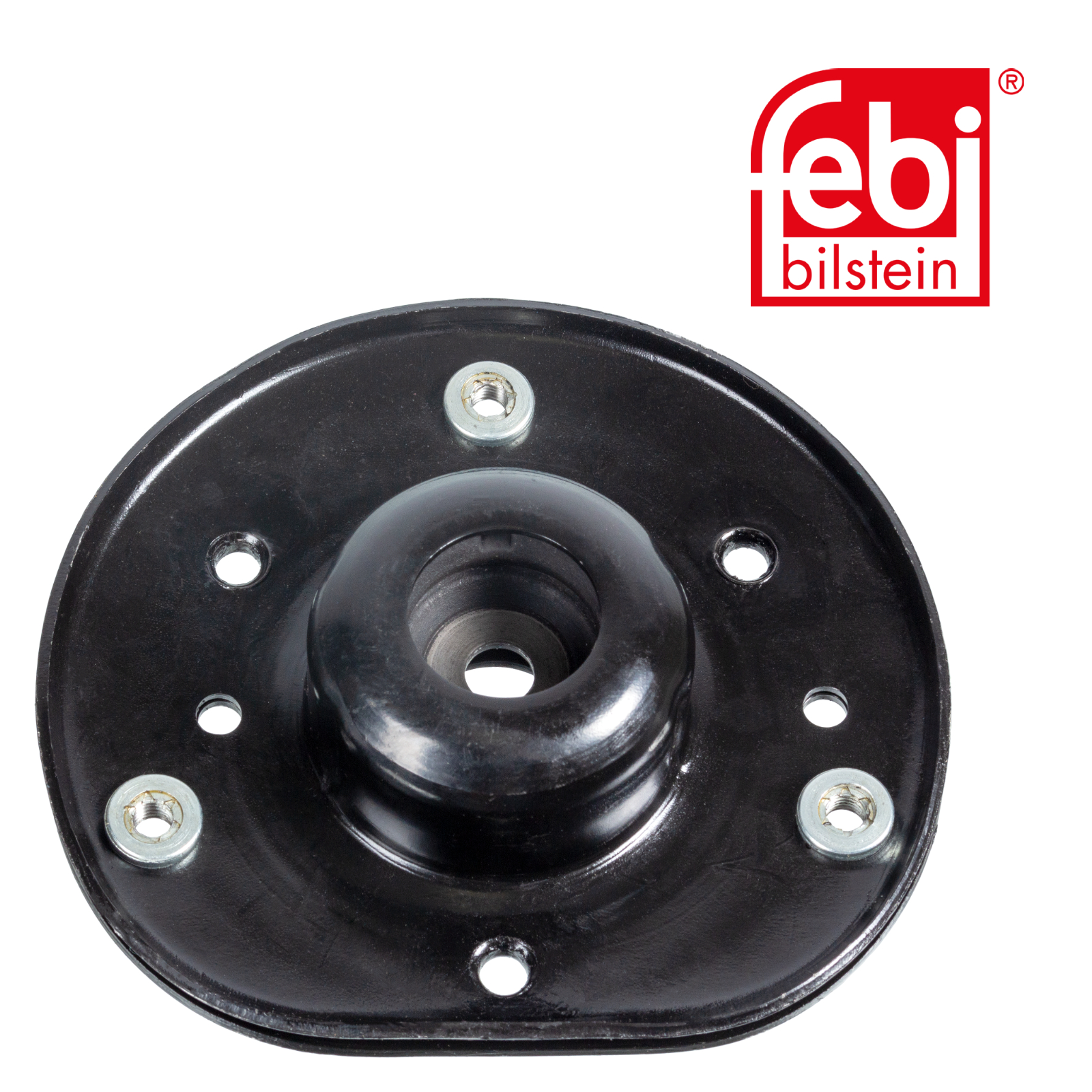 Febi Front Suspension Strut Support Mount 38219