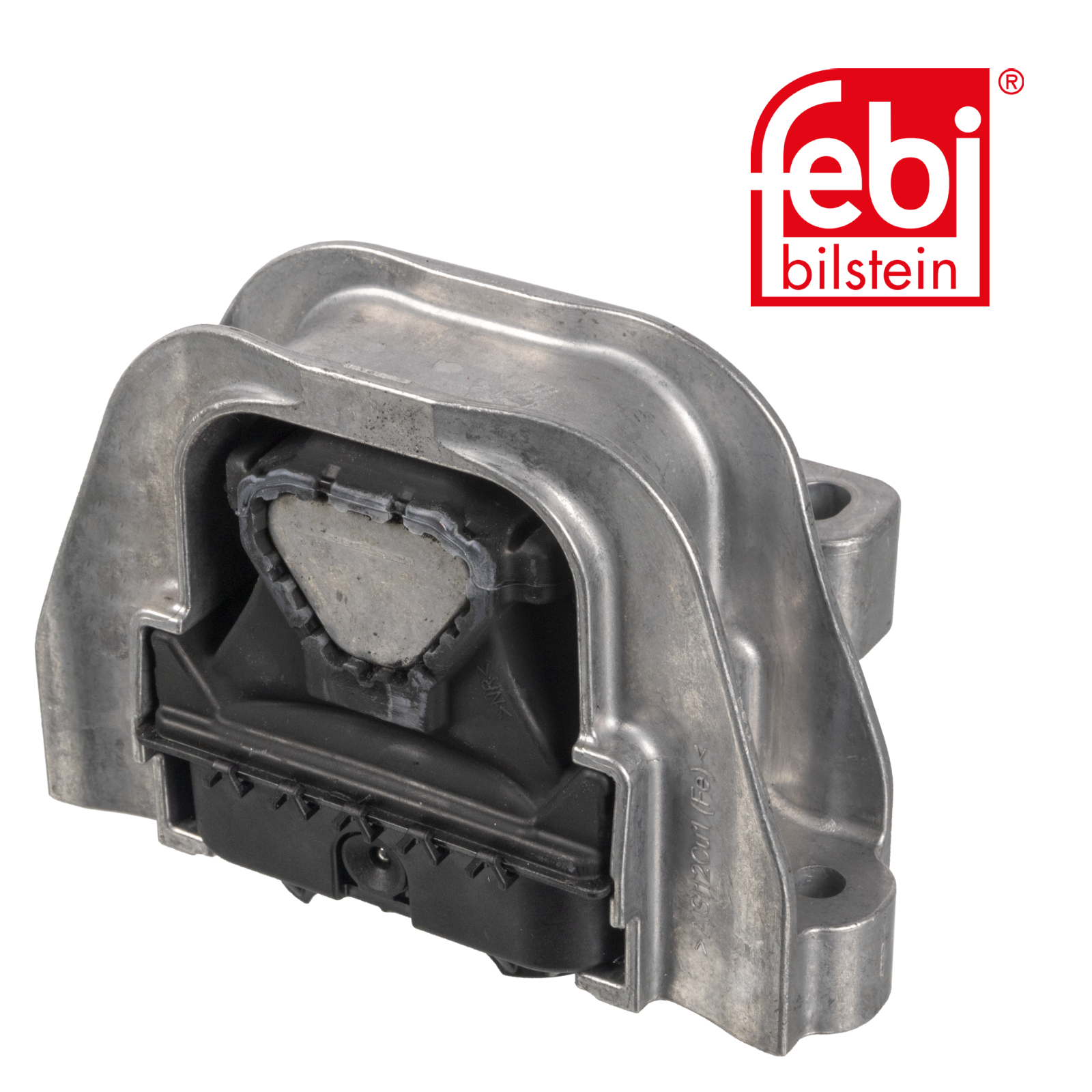 Febi Engine Mount Mounting Right 108108
