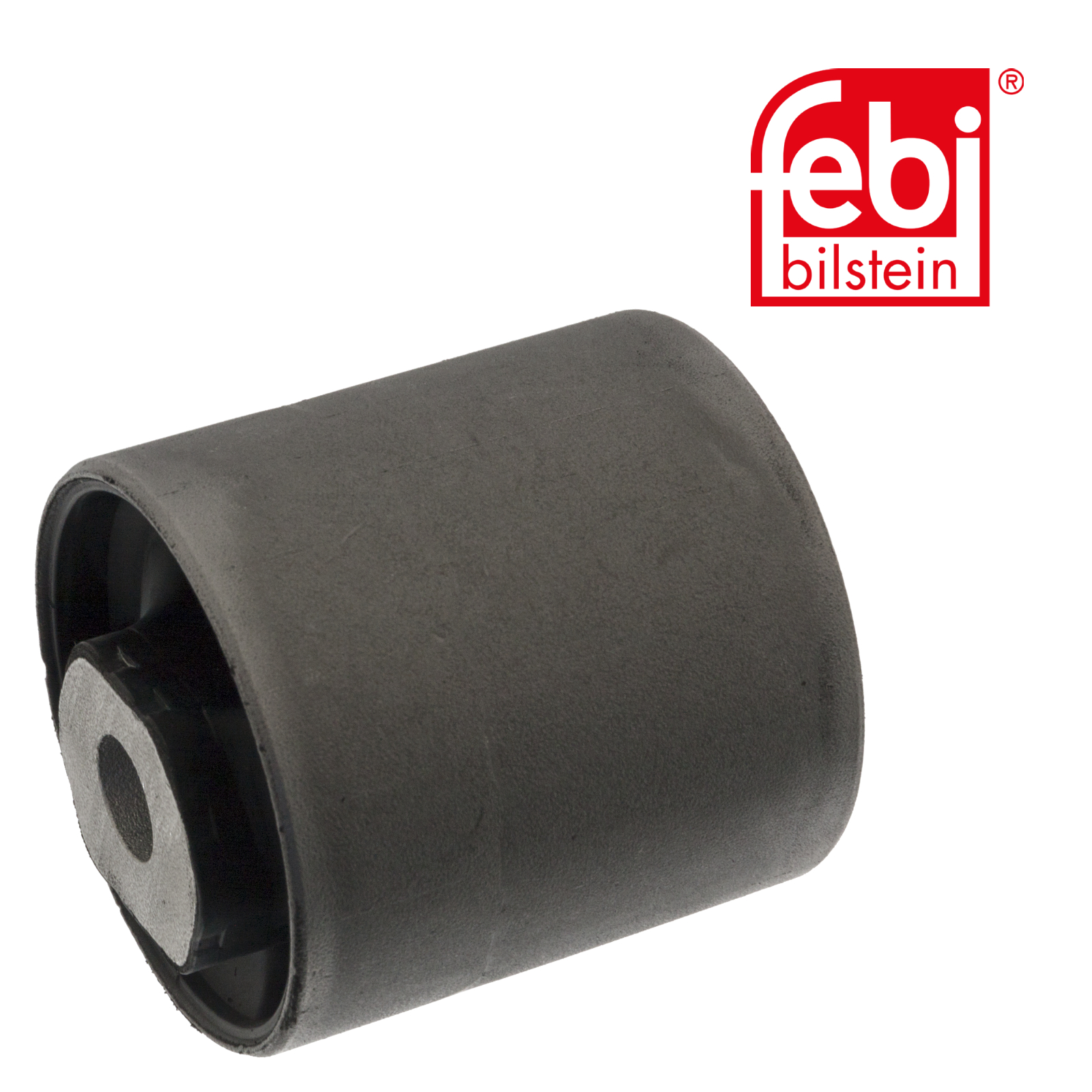 Febi Wishbone / Control / Trailing Arm Bush Front 100354