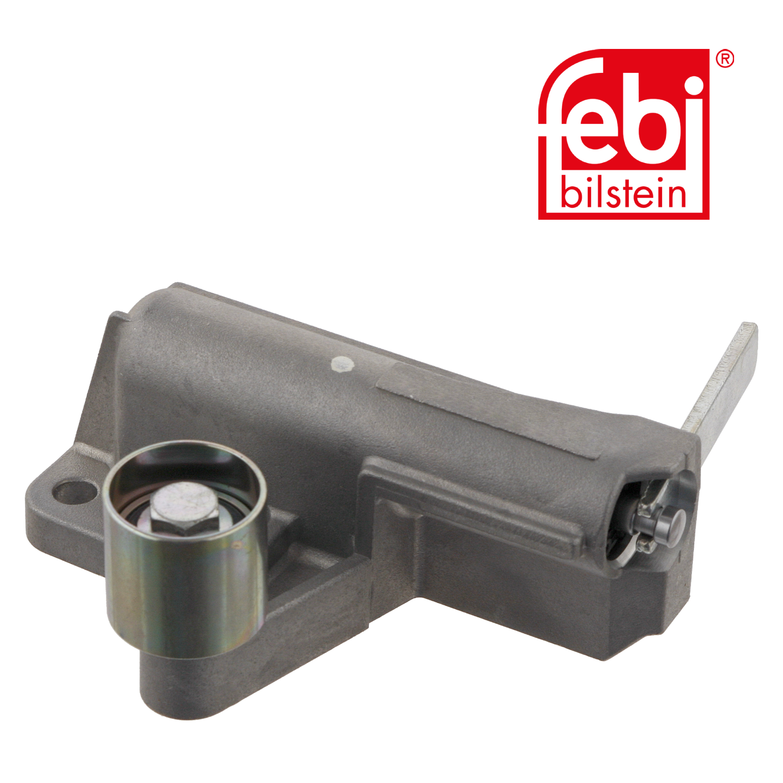 Febi Timing Belt Tensioner 29mm OD Wide 30890