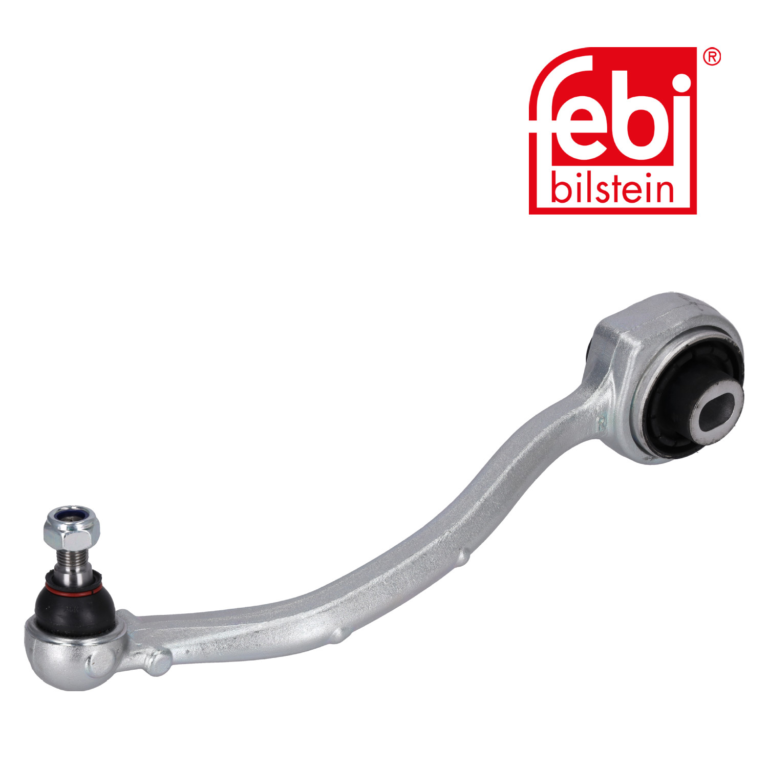 Febi Control/Trailing Arm Rear 21442