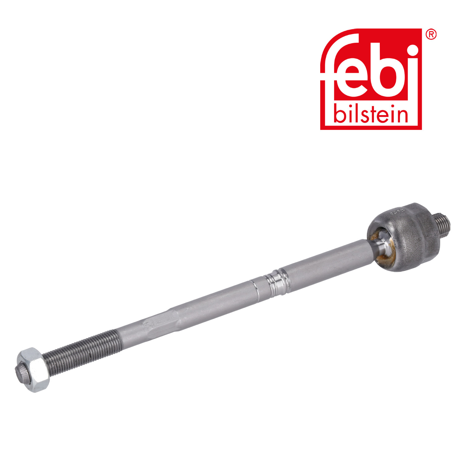 Febi Stabiliser Drop Link Front Right 28371