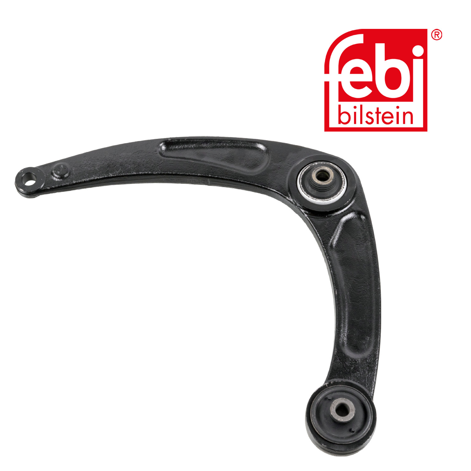 Febi Control/Trailing Arm Lower 22385