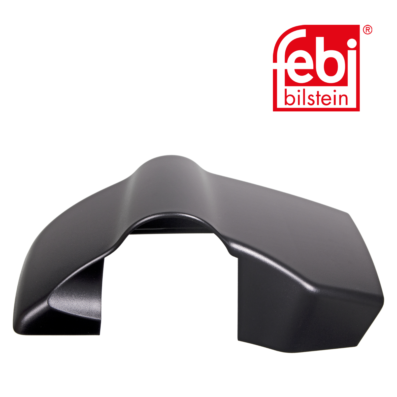 Febi Wing Mirror Cover Lower 101183