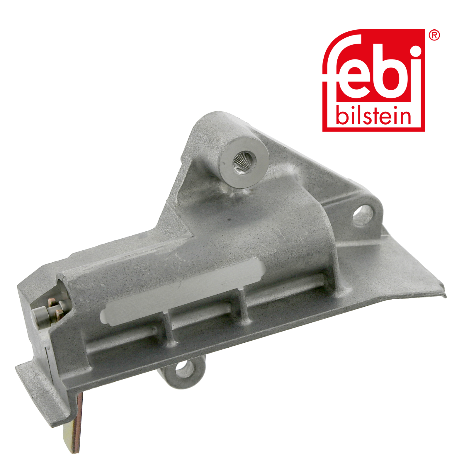 Febi Timing Belt Tensioner OD Wide 26033
