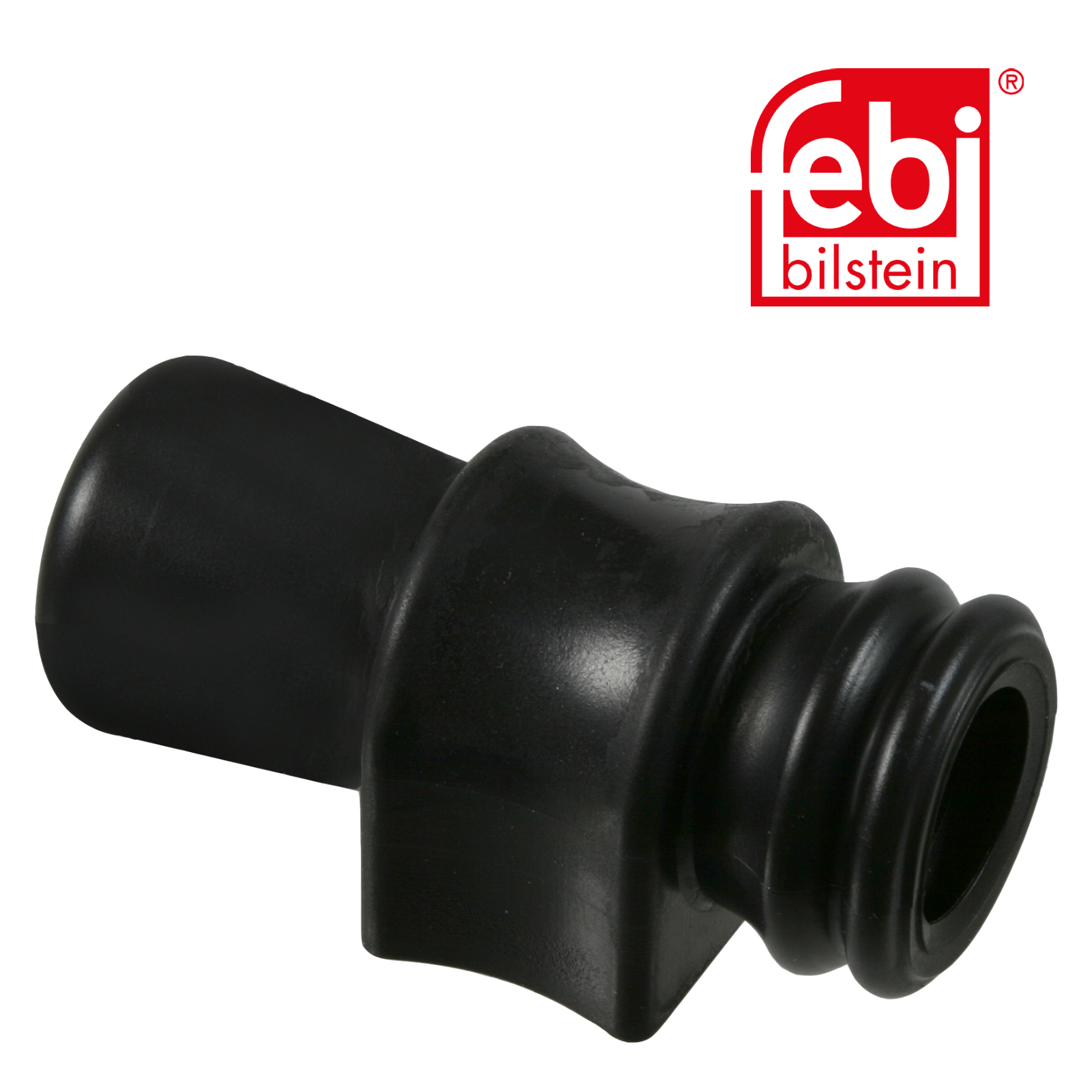 Febi Anti Roll Bar Mounting Bracket outer 21250