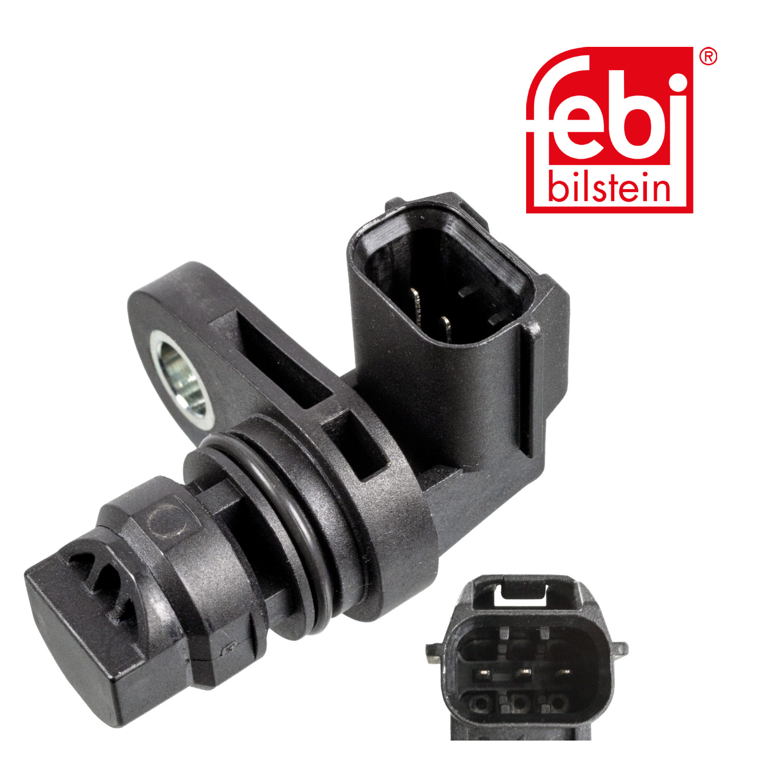Febi Camshaft Position Sensor 175830