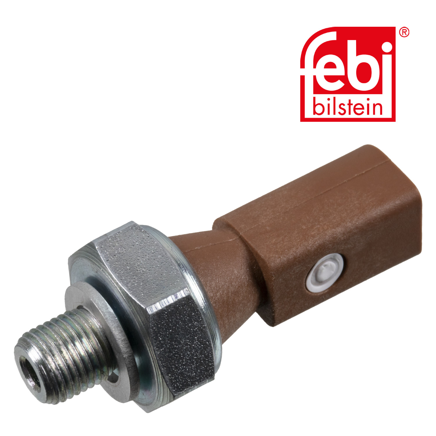 Febi Oil Pressure Sensor Switch 19018