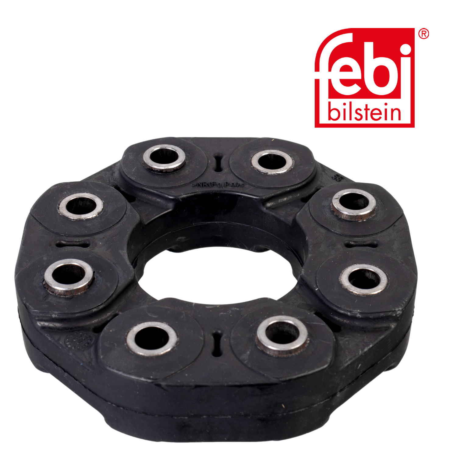 Febi Propshaft Universal Joint 21195